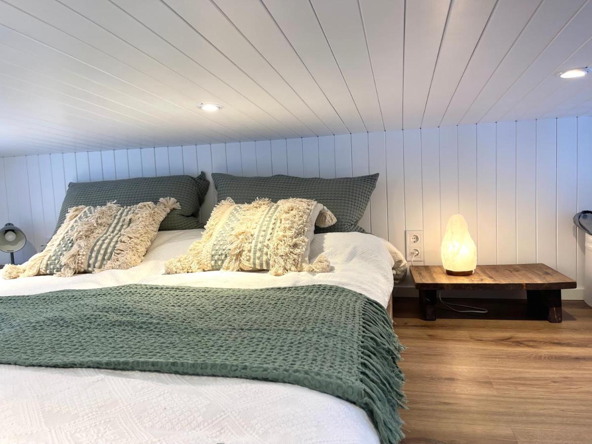 Villa Travel - Solbringen Åre